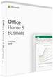 ПО Microsoft Office Home and Business 2019 English Medialess P6 (JN63T5D-03347) - изображение 1