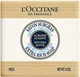 Mydło w kostce L'Occitane en Provence Shea-Milk 100 g (3253581680513) - obraz 1