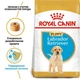 Сухой корм для собак ROYAL CANIN Labrador Retriever Puppy 16 кг щенкам породы Лабрадор-ретривер до 15 месяцев - изображение 2