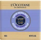 Mydło w kostce L'Occitane en Provence Shea-Lavender 100 g (3253581680551) - obraz 1