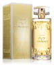 Парфюмерная вода Avon Eve Confidence (100 мл) Diskavery - изображение 1