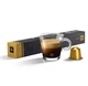Кофе в капсулах Volluto оригинальные Nespresso 50 капсул (5 тубов по 10 шт.) - изображение 3