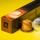 Кофе в капсулах Barista Creation Scuro оригинальные Nespresso - 10шт - изображение 1