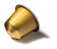 Кофе в капсулах Volluto оригинальные Nespresso 50 капсул (5 тубов по 10 шт.) - изображение 7