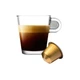 Кофе в капсулах Volluto оригинальные Nespresso 50 капсул (5 тубов по 10 шт.) - изображение 8