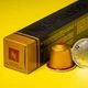 Кофе в капсулах Volluto Decaffeinato оригинальные Nespresso - 10шт - изображение 1