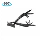 Мультитул Multi Tool Ganzo G103 - изображение 2