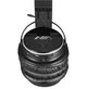 Бездротові навушники NIA-Q8 4 в 1 - Bluetooth стерео навушники з MP3 плеєром, FM радіо, Micro SD - зображення 3