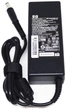 Блок питания для ноутбука HP/Compaq (19V 4.74A 90W) Drobak (140938) - изображение 3