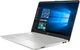 Ноутбук HP 15-dw1003ur (2E9R0EA) Natural Silver - изображение 3
