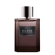 Туалетная вода Avon Elite Gentleman (75 мл) для мужчин- элит джентельмен - изображение 1