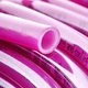 Труба для теплого пола с кислородным барьером KOER PEX-B EVOH 16*2,0 (PINK) (300 м) (KR2866) - изображение 3