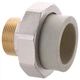 Сгон-американка Europroduct 50x1-1/2M" НР EP.0076 EP4001 - изображение 2