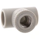 Тройник ВР Koer 25x1/2F PPR K0104.Pro KP0124 - изображение 3