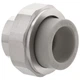 Сгон-американка ВР 25x3/4F PPR KOER K0130.PRO (KP0165) - изображение 3
