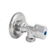 Кран шаровый Koer 1/2x1/2 (KR.511) KR0101 - изображение 3