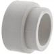 Муфта редукционная ВВ Koer 90x75 PPR K0214.Pro KP2579 - изображение 3