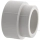 Муфта редукционная ВВ Koer 75x63 PPR K0210.Pro KP2575 - изображение 3