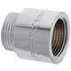 Удлинитель 3/4" 25мм (хром) KOER KF.E08-25.CHR (KF0107) - изображение 3