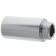 Удлинитель 1/2" 50мм (хром) KOER KF.E06-50.CHR (KF0098) - изображение 2
