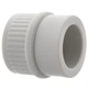Соединительная муфта ВР 32x3/4F PPR KOER K0089.PRO (KP0107) - изображение 3