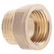 Удлинитель без никеля Koer WM.E06-10.WN - 1/2"-10мм (KR3008) - изображение 3