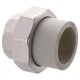 Сгон-американка Europroduct 25x3/4F" ВР EP.0067 EP3992 - изображение 2