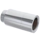 Удлинитель 3/4"-60мм (хром) KOER KF.E08-60.CHR (KF0111) - изображение 2