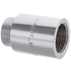 Удлинитель 3/4"-40мм (хром) KOER KF.E08-40.CHR (KF0109) - изображение 2