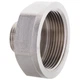 Перехідник (конектор) 3/4"x1-1/2" KOER KF.A0816 (KF0055) - зображення 3