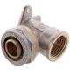 Угол монтажный 20x1/2F Master (MA0075) - изображение 2