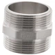 Ніпель 1-1 / 2 "KOER KF.N16 (KF0032) - зображення 2