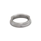 Контргайка 3/4" KOER KF.K08 (KF0002) - изображение 1