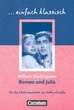 Einfach klassisch. Romeo und Julia - изображение 2