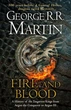 Fire and Blood: 300 Years Before A Game of Thrones (A Targaryen History) - зображення 1