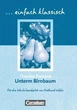Einfach klassisch. Unterm Birnbaum - изображение 2
