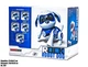 Интерактивная собака - Rock Robot Dog - изображение 1