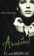 Awakened - зображення 2