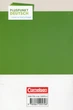 Pluspunkt Deutsch A1 Vokabeltaschenbuch Deutsch - Russisch - зображення 4