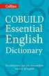 Collins Cobuild Essential English Dictionary: - зображення 2