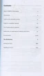 Collins Cobuild IELTS Dictionary - зображення 5
