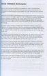 Collins Cobuild IELTS Dictionary - зображення 6
