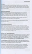 Collins Cobuild IELTS Dictionary - зображення 7