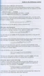 Collins Cobuild IELTS Dictionary - зображення 9