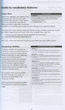 Collins Cobuild IELTS Dictionary - зображення 11
