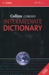 Collins Cobuild Intermediate Dictionary of British English (+ CD) - зображення 2