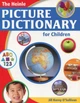 Heinle Picture Dictionary for Children - зображення 2
