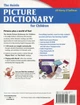 Heinle Picture Dictionary for Children - зображення 3