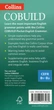 Collins Cobuild Pocket English Grammar - изображение 4
