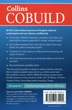 Collins Cobuild Idioms Dictionary - зображення 3